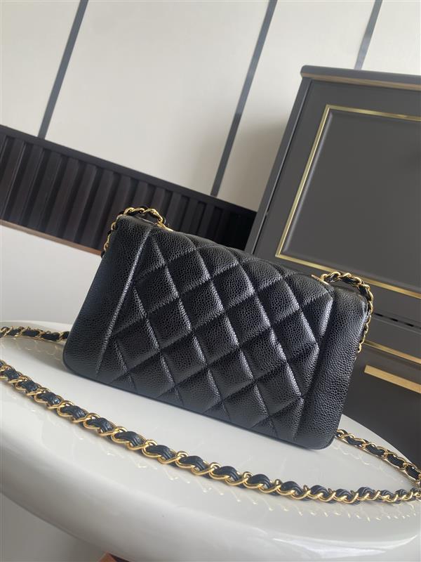 2026131214227989 680